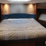 Princess 56 19 | Jacht makelaar | Shipcar Yachts