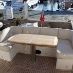 Princess 56 2 | Jacht makelaar | Shipcar Yachts