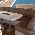 Princess 21 M 3 | Jacht makelaar | Shipcar Yachts