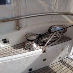 Princess 21 M 5 | Jacht makelaar | Shipcar Yachts