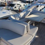 Princess 56 5 | Jacht makelaar | Shipcar Yachts