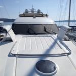 Princess 21 M 6 | Jacht makelaar | Shipcar Yachts