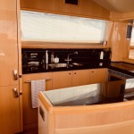 Princess 21 M 11 | Jacht makelaar | Shipcar Yachts