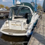 Fairline Targa 30 27 | Jacht makelaar | Shipcar Yachts