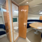 Fairline Targa 30 29 | Jacht makelaar | Shipcar Yachts