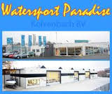 Kolvenbach watersport paradise (betaald) | Boten kopen | Jachten verkopen | Botengids.nl
