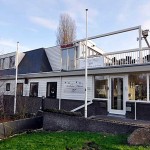 Lunch diner bar welkom thuis (19-3-18) | Boten kopen | Jachten verkopen | Botengids.nl Lunch diner bar welkom thuis (19-3-18) | Boten kopen | Jachten verkopen | Botengids.nl