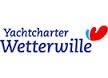 Yachtcharter Wetterwille (betaald) | Boten kopen | Jachten verkopen | Botengids.nl Yachtcharter Wetterwille (betaald) | Boten kopen | Jachten verkopen | Botengids.nl