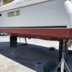 Prestige 32 15 | Jacht makelaar | Shipcar Yachts