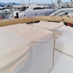 Princess 60 5 | Jacht makelaar | Shipcar Yachts
