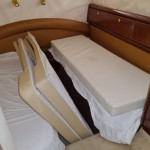 Princess 60 8 | Jacht makelaar | Shipcar Yachts