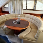 Princess 60 14 | Jacht makelaar | Shipcar Yachts