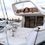 Princess 60 27 | Jacht makelaar | Shipcar Yachts
