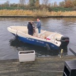 Rascala  futurama 600 | Jacht makelaar | Shipcar Yachts