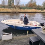 Rascala  futurama 600 1 | Jacht makelaar | Shipcar Yachts