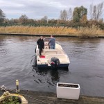 Rascala  futurama 600 7 | Jacht makelaar | Shipcar Yachts