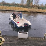 Rascala  futurama 600 2 | Jacht makelaar | Shipcar Yachts