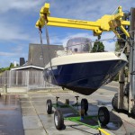 Rascala  futurama 600 3 | Jacht makelaar | Shipcar Yachts