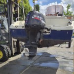 Rascala  futurama 600 4 | Jacht makelaar | Shipcar Yachts