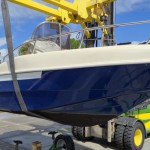 Rascala  futurama 600 5 | Jacht makelaar | Shipcar Yachts