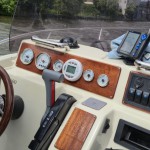 Rascala  futurama 600 6 | Jacht makelaar | Shipcar Yachts