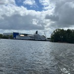 Rascala  futurama 600 8 | Jacht makelaar | Shipcar Yachts