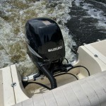 Rascala  futurama 600 12 | Jacht makelaar | Shipcar Yachts