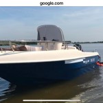 Rascala  futurama 600 9 | Jacht makelaar | Shipcar Yachts