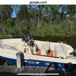 Rascala  futurama 600 10 | Jacht makelaar | Shipcar Yachts