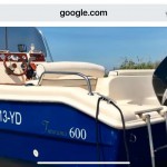 Rascala  futurama 600 11 | Jacht makelaar | Shipcar Yachts