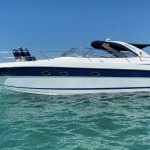 Bavaria 37 sport 16 | Jacht makelaar | Shipcar Yachts