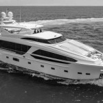 Princess  M35 | Jacht makelaar | Shipcar Yachts