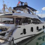 Sunseeker 28 M 1 | Jacht makelaar | Shipcar Yachts