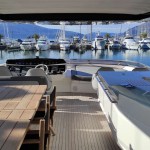 Sunseeker 28 M 2 | Jacht makelaar | Shipcar Yachts