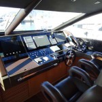 Sunseeker 28 M 7 | Jacht makelaar | Shipcar Yachts