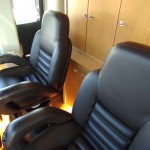 Sunseeker 28 M 8 | Jacht makelaar | Shipcar Yachts
