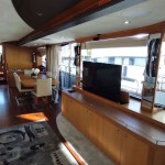 Sunseeker 28 M 10 | Jacht makelaar | Shipcar Yachts