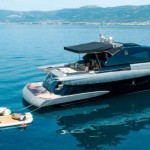 Fashion  68 mHT 2 | Jacht makelaar | Shipcar Yachts