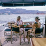 Fashion  68 mHT 4 | Jacht makelaar | Shipcar Yachts
