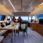 Fashion  68 mHT 5 | Jacht makelaar | Shipcar Yachts