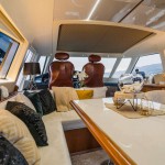 Fashion  68 mHT 6 | Jacht makelaar | Shipcar Yachts