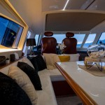 Fashion  68 mHT 10 | Jacht makelaar | Shipcar Yachts