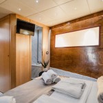 Fashion  68 mHT 17 | Jacht makelaar | Shipcar Yachts