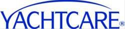 Yacht Care (30-3-16) | Boten kopen | Jachten verkopen | Botengids.nl Yacht Care (30-3-16) | Boten kopen | Jachten verkopen | Botengids.nl