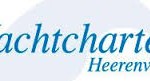 Yachtcharter Heerenveen | Boten kopen | Jachten verkopen | Botengids.nl