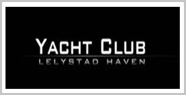 Yacht club Lelystad-Haven (30-6-2016) | Boten kopen | Jachten verkopen | Botengids.nl
