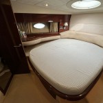 Princess 50 fly 22 | Jacht makelaar | Shipcar Yachts