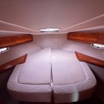 Bavaria 37 sport 17 | Jacht makelaar | Shipcar Yachts