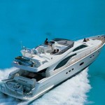 Ferretti  680 1 | Jacht makelaar | Shipcar Yachts