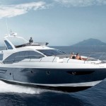 Azimut 50 1 | Jacht makelaar | Shipcar Yachts